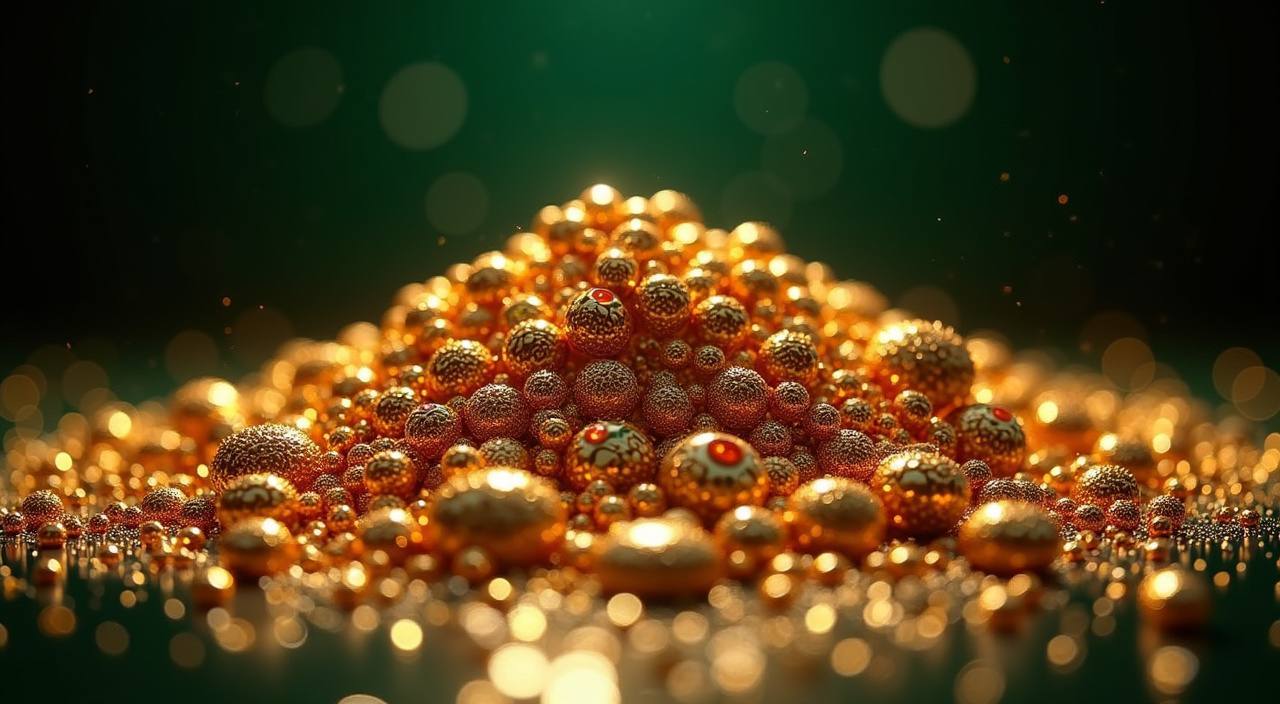 mrz999 যেকোনো সময় গোল