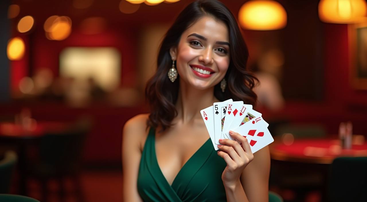 mrz999 স্লট গেম